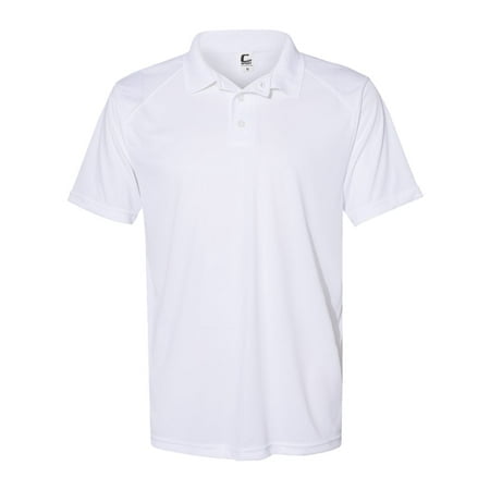 C2 Sport Utility Sport Shirt 5900