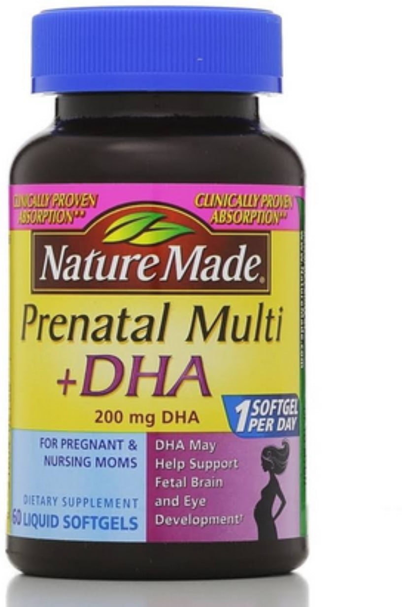 Prenatal vitamins. Nature made prenatal. dha жидкая. nature&#039;s plus ultra prenatal состав. nature made multi for her витамины купить.