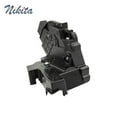 thumbnail image 2 of Front Right-Door Lock Actuator, For Ford Focus II 2 MK2 1.8 2005 2006 2007 2008 2009 2010 2011 2012, 2 of 3