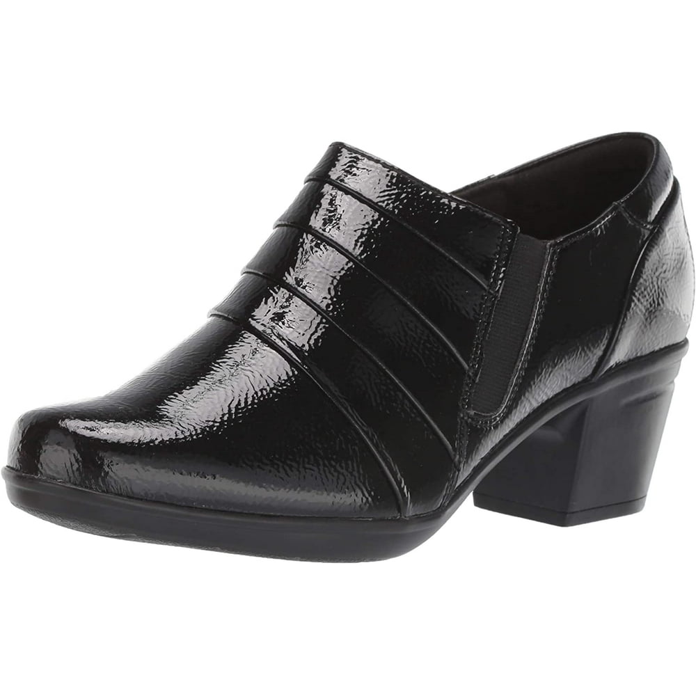 emslie summit clarks