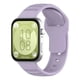 thumbnail image 1 of Correa Deportiva para Huawei Watch Fit 3/4, Silicona, 1 of 5