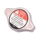 thumbnail image 4 of Cubierta De Tapa Del Radiador 19045PAAA01 Para 1998-2005 2002-2005, 4 of 8