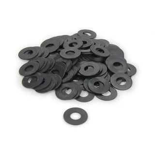 Dura-Bond Valve Spring Shims 100pk 1270 OD x .570 ID .060 Dura-Bond Valve Spring Shims 100pk 1270 OD x .570 ID .060