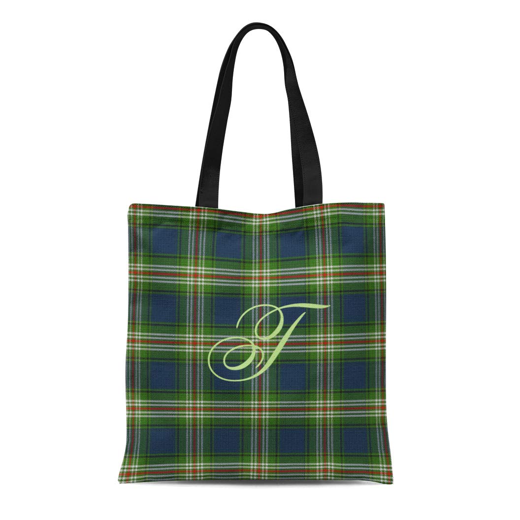 todd tartan kilt