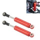 thumbnail image 3 of Amortiguador De Resorte RC, Amortiguador RC De 82 Mm Vida útil Prolongada Para Automóvil RC Para Familia Para Negocios ANGGREK Otros, 3 of 8
