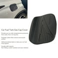thumbnail image 3 of Fuel  Gas Filler  Trim, Scratch  Car Fuel  Gas  Cover Perfect Match  For Outlander, 3 of 8