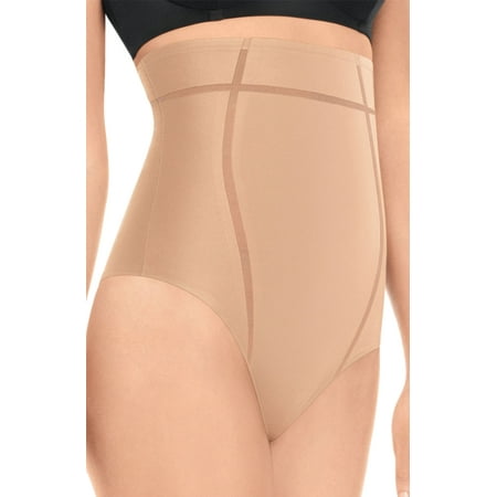 spanx