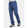 thumbnail image 2 of George Men's and Big Men’s Fashion Cargo Pants, Sizes 30-46, 2 of 5