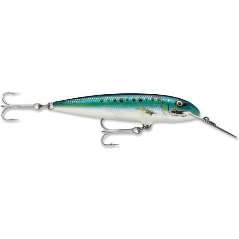 bat top water fishing lure Megabass Trout Plug Great Hunting 52 A Fry LZ Autumn Halation lifelike 3D eyes color-vapor Number:50PCS Fishing Rod Ceiling Wall