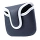 thumbnail image 1 of Funda para putter de golf Sunnimix Negro, 1 of 5