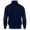 thumbnail image 2 of Scottish FA Mens Track Jacket, 2 of 7