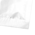 thumbnail image 2 of Xirurus Osmanthus Car Air Freshener Replacement Tablets, Portable Air Vent Clip Refills, PE Pads, 6 Pack, 0.35 oz / 10 g, 2 of 5