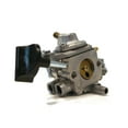 thumbnail image 5 of The ROP Shop Carburetor with Primer Bulb for Zama C1Q-S183, C1QS183 & Stens 616-450, 616450, 5 of 9