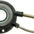 thumbnail image 2 of Dorman CS650128 Clutch Slave Cylinder for Specific Chevrolet / GMC Models Fits select: 2003-2006 CHEVROLET SILVERADO, 2003-2006 GMC NEW SIERRA, 2 of 2
