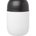 thumbnail image 1 of Seasons Supo Double-Walled 480ml Lunch Pot, 1 of 4