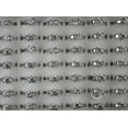 thumbnail image 2 of EOEMY Wholesale Job Lots 32Pcs New Fashion Cubic Zirconia Lady Wedding Silver P Rings, 2 of 6