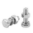 thumbnail image 3 of Luz trasera LED, lámpara trasera de freno con varilla de tornillo de fijación de montaje Universal para motocicleta de 12V, 3 of 8