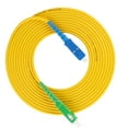 thumbnail image 4 of Cable de Fibra, Fibra Óptica, Práctica Confiable Fácil de SODSAR Para Fibra Óptica Lan Sistemas de comunicación de fibra óptica Instrumento Catv, 4 of 7