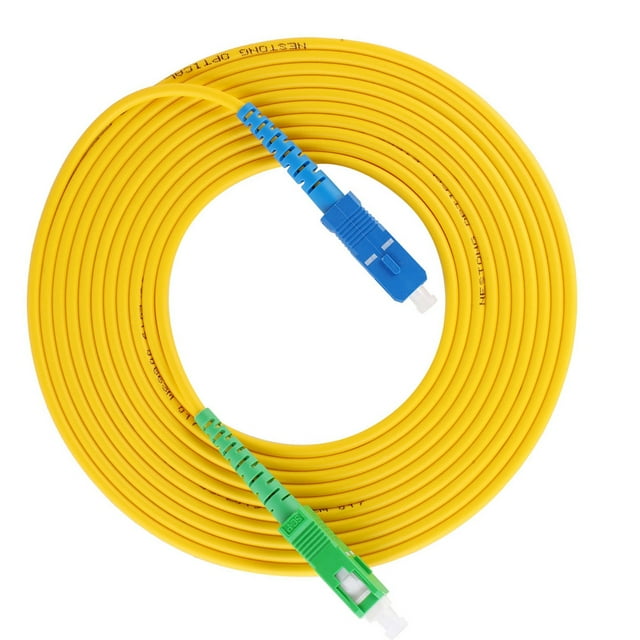 Puente De Fibra, Eminente Mundano Abundante Universal Para El Hogar