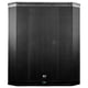thumbnail image 1 of Bafle Amplificado STAGE PRO SP-18 ELITE 1000w RMS 18 pulgadas, 1 of 3
