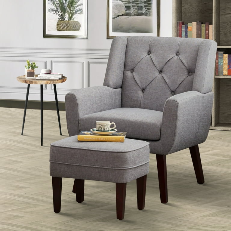 Arm chair modern sale
