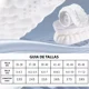 thumbnail image 5 of 2 Plantilla Ortopedica Deportiva Almohadilla Gel Descanso, 5 of 8