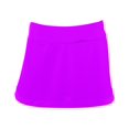 thumbnail image 1 of Falda pantalón Action Colorblock Ropa deportiva Augusta PWR PNK M, 1 of 1