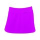 thumbnail image 1 of Falda pantalón Action Colorblock Ropa deportiva Augusta PWR PNK M, 1 of 1