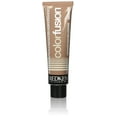 thumbnail image 2 of redken Color Fusion Crème Colorante Permanente 2.1 oz 3N, 2 of 2