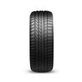 thumbnail image 3 of Llanta 225/45R17 94Y Goodyear Eagle F1 Asymmetric, 3 of 3