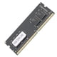 thumbnail image 5 of Módulo de memoria de escritorio totalmente compatible con AMD/Intel DDR4 16 GB PC4‑17000/PC4‑19200/PC4‑2666V2400Mhz, 5 of 12