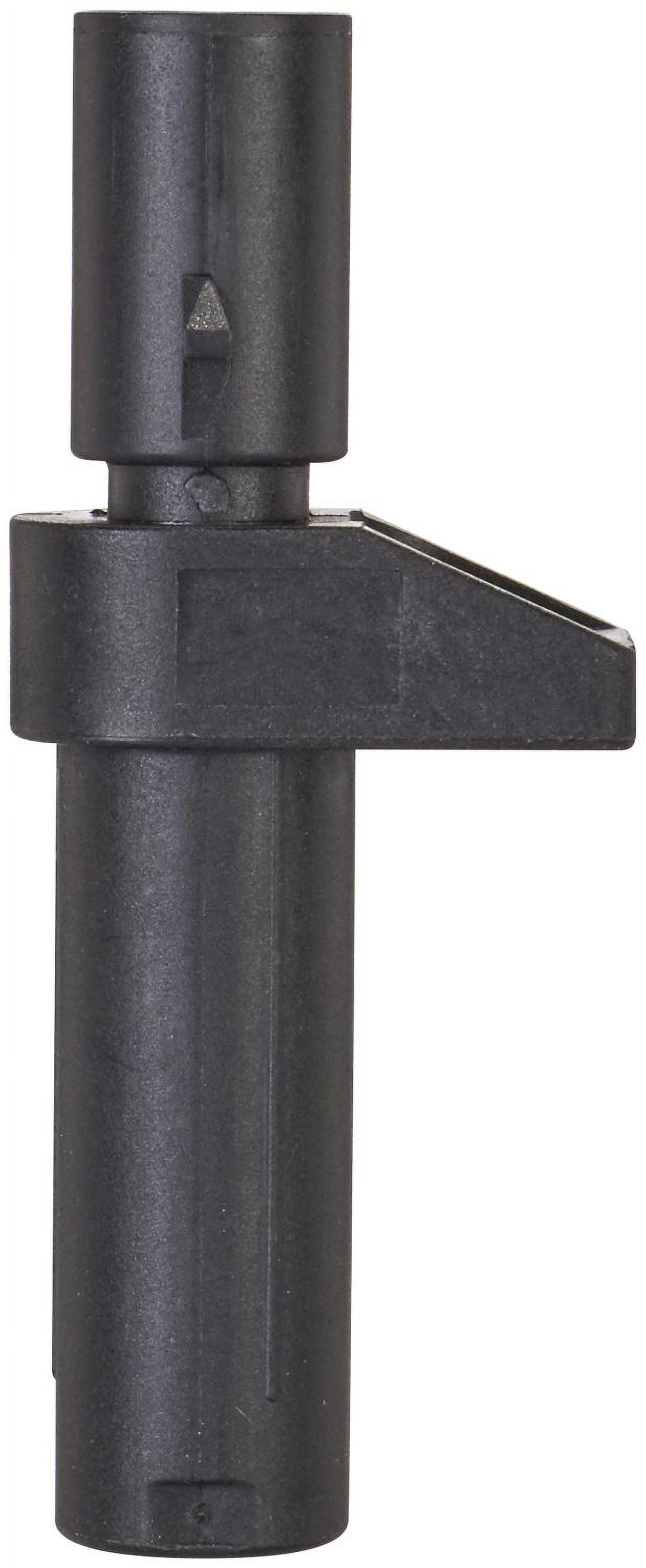 Spectra Premium S10452 Engine Crankshaft Position Sensor Fits select: 1997-2003 MERCEDES-BENZ E, 1998-2003 MERCEDES-BENZ ML