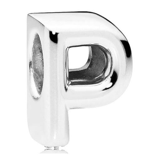PANDORA Mod. 797470 main image 1