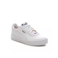 thumbnail image 1 of Tenis Puma Carina Winterwear Dama Original 384743 01 Puma  38474301, Blanco., 1 of 4