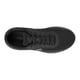 thumbnail image 4 of TENIS CHARLY HOMBRE 1087631001 TEXTIL NEGRO, 4 of 4