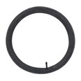 thumbnail image 3 of Dioche Bike Inner Tube Children Bike Inner Tube, 2PCS Bicycle Inner Tube, Sealing Performance For Mountain Bike Replacement Parts, 3 of 8