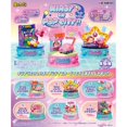 thumbnail image 4 of Re-Ment Original Kirby Figure Kirby in Pop City!! Kirby&Waddle Dee PVC Action Model Toys Gift, 4 of 5