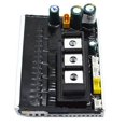 thumbnail image 1 of Controller for Ninebot F40 Scooter F Series Mainboard Spare Parts for Segway Ninebot Max F30 F25 F20 Accessories, 1 of 5