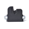 thumbnail image 3 of Cars Rear Trunk Lid Lock Latch for VW Golf, Golf GTI, Leon Cupra Performance Safeguard, 3 of 9