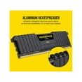 thumbnail image 4 of Corsair Vengeance LPX DDR4 SDRAM RAM Memory, 4 of 5