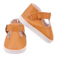 thumbnail image 1 of Shoes Include Random Style Boots Sneakers Canvas Shoes Girl Wishers Doll Shoes Fit, 1 of 9