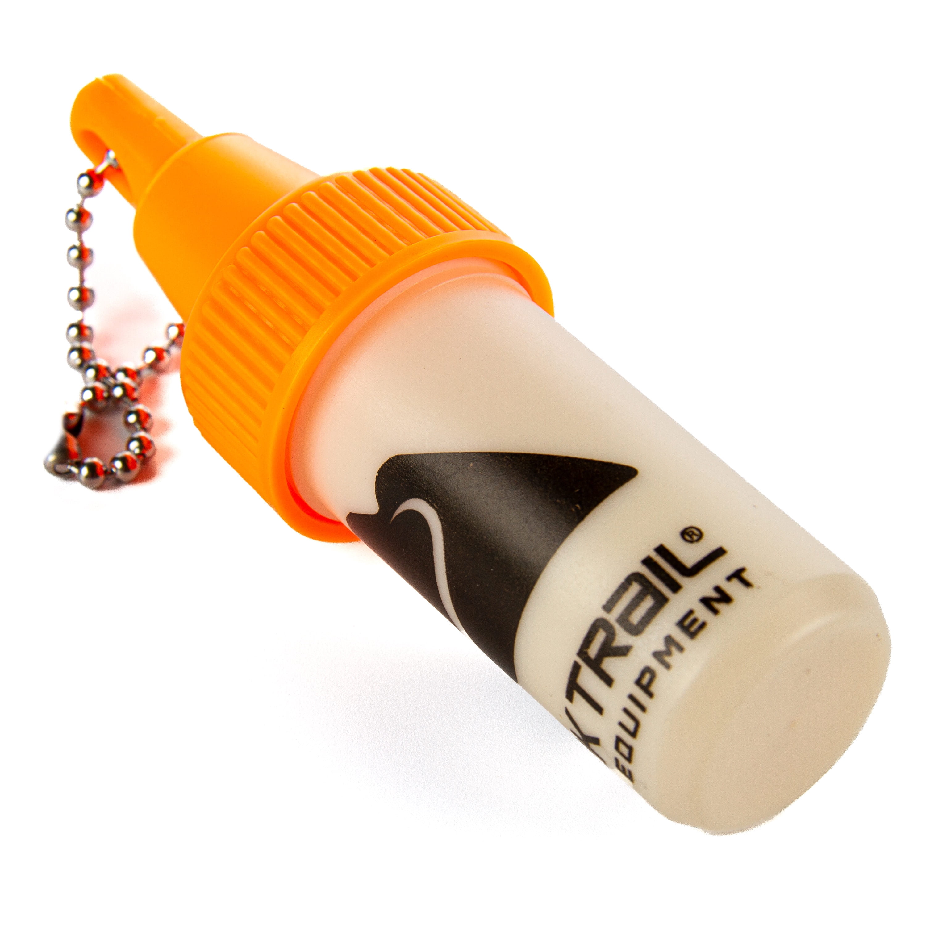 Ozark Trail Floating Marine Keychain for Boating and Water Activities