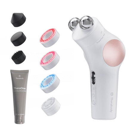 PRO Microcurrent Facial&hellip;