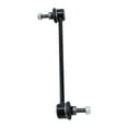 thumbnail image 4 of Detroit Axle - Front 2pc Sway Bars for BMW M3 Z4 323Ci 323i 325Ci 325i 328Ci 328i 330Ci 330i, 2 Stabilizer Sway Bar Links Replacement, 4 of 7