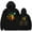 01, variant on XUANXIAOJIANG Chris Stapleton Hoodie Popular pattern men's and women's casual long sleeved hooded sportswear street wear