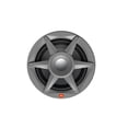 thumbnail image 2 of Woofer marino JBL de 10 pulgadas 250 mm alto rendimiento 300 W RMS, 2 of 7