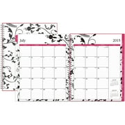 Blue Sky Cyo Large Planner