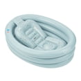 thumbnail image 1 of Tina Inflable Babymoov Azul Versátil para Bebé, 1 of 10