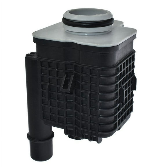 Evaporative Emissions System Leak Detection Pump for Toyota C-HR 2018-2022