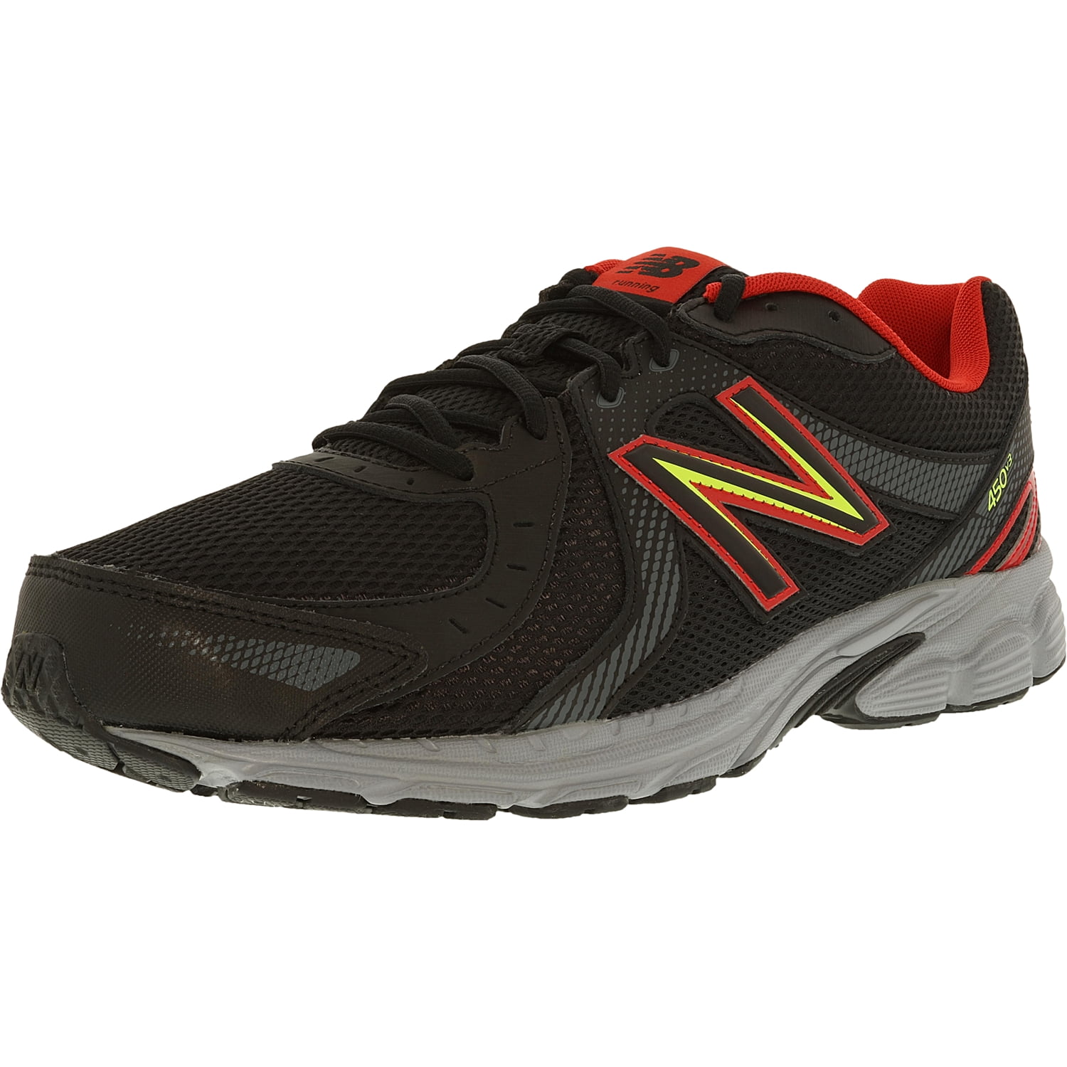size 13w mens shoes